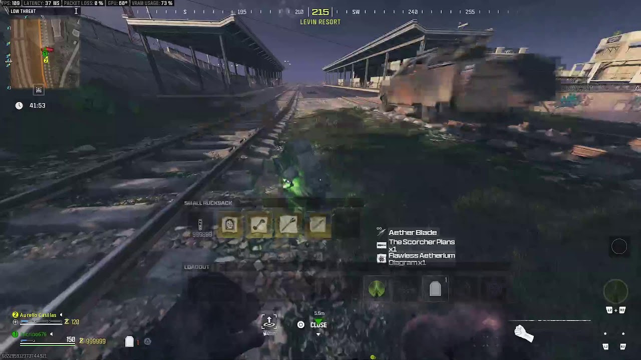 Regalando las nuevas esquemas de MW3 Zombies   Giving away the new schematics MW3 Zombies #676Team