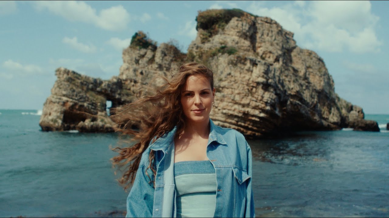 Lara Di Lara - Büyü