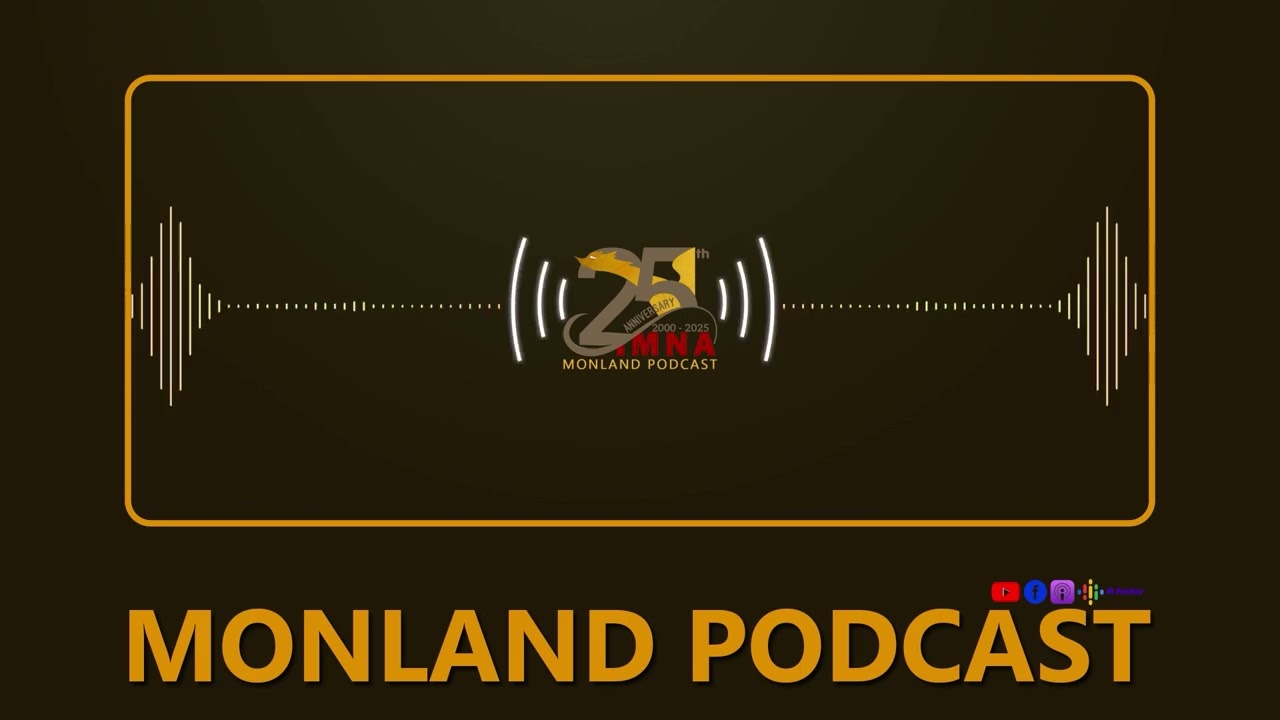 IMNA Monland Podcast (4.11.2025)