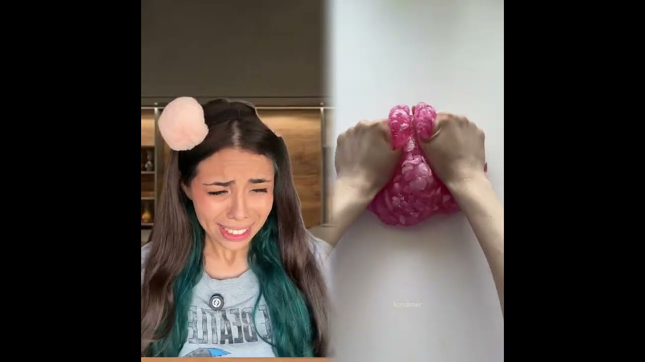 🤣👌👌👌2026 pov Must-Watch Crazy Clips Compilation #humor #fypシ #pov #fyp #foryou 😍😜