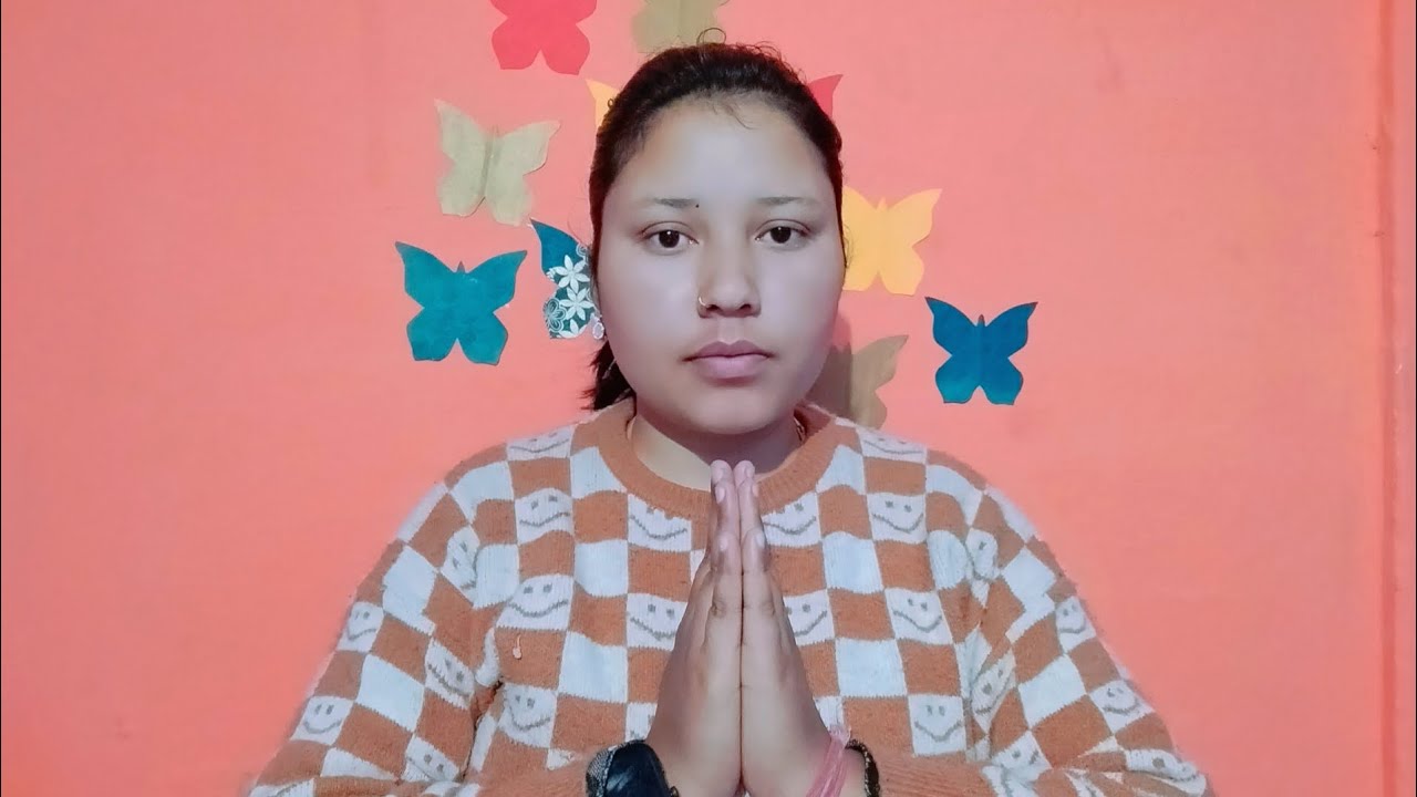 Pahaadon Mein Aag 🔥| Praying for Everyone’s Safety 🙏