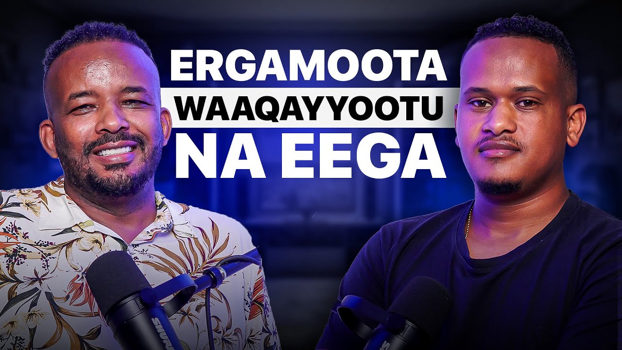 SABABAN FUULDURATTI HAASA'UUFIN ARRABSAMA | HABTAMU LAMU |