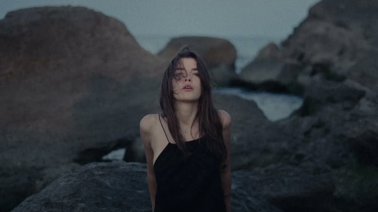 Baba - My Story [Official Music Video]