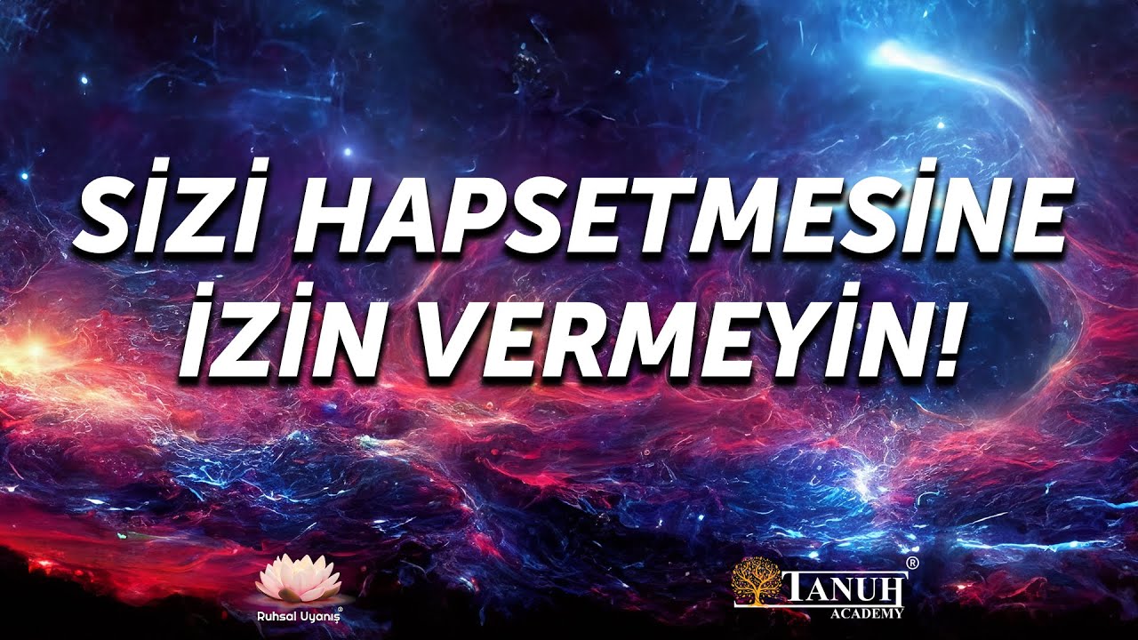 Korktuğun Şeyler Ne Kadar Gerçek?