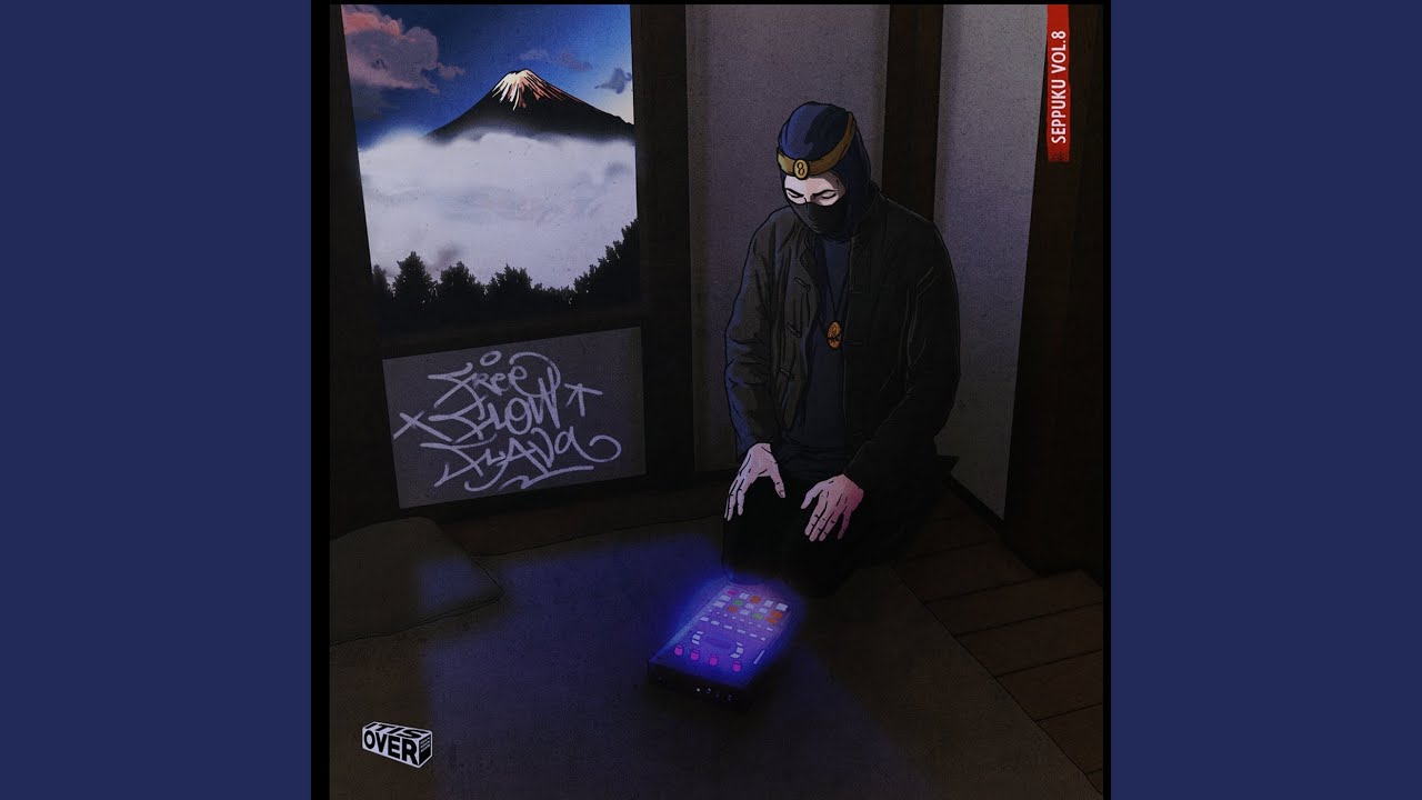 015