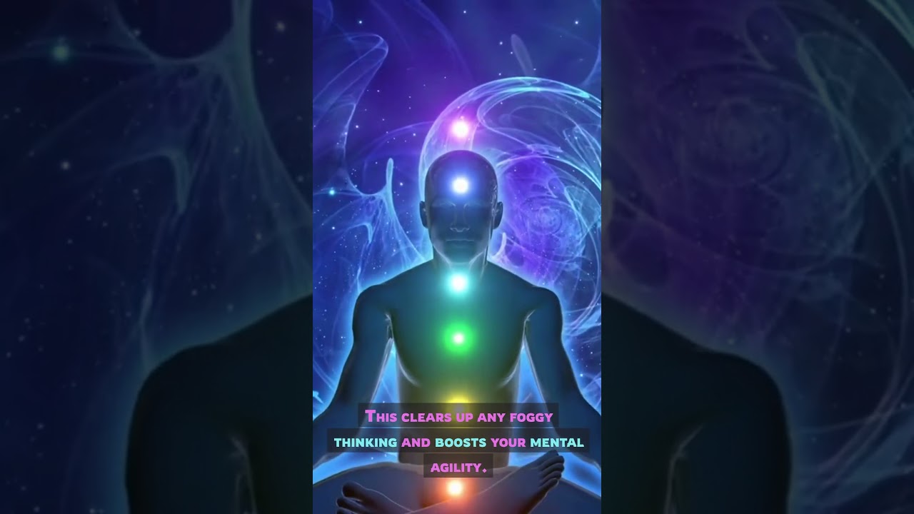 Gemini Health & Wellness Horoscope for October 2023 | WeeklyStarscope