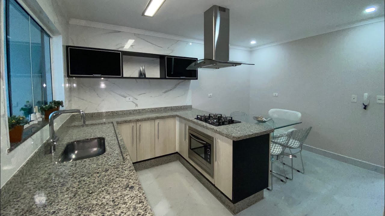Casa à venda em Pirituba 206,01  m². Belíssima 🤩 Próximo ao shopping Pirituba. (Novo Roldão)