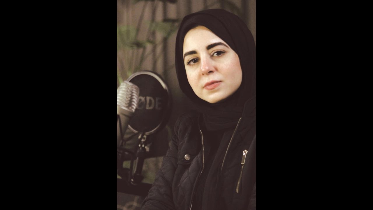 هل محبة النبي-صلى الله عليه وسلم-هي الأقرب لقلبك؟