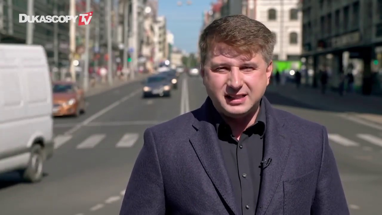 Навигационное приложение WAZE