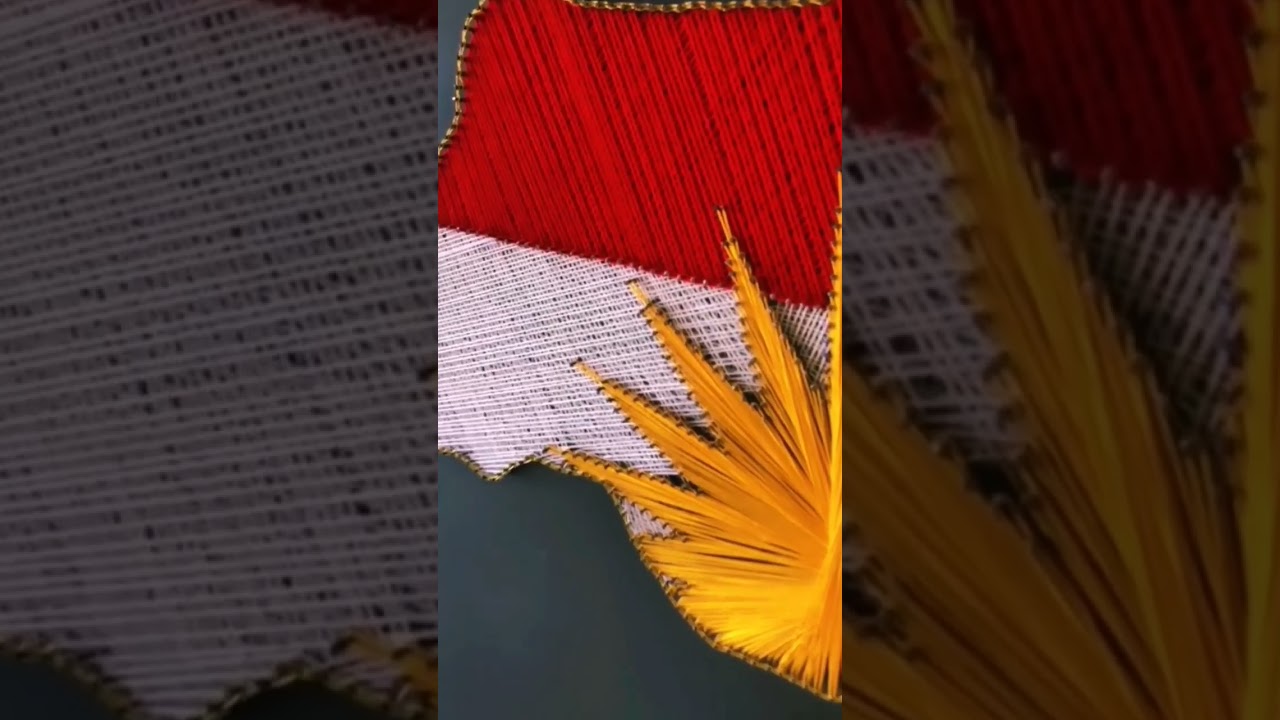 NEXŞEY KURDISTAN                         
