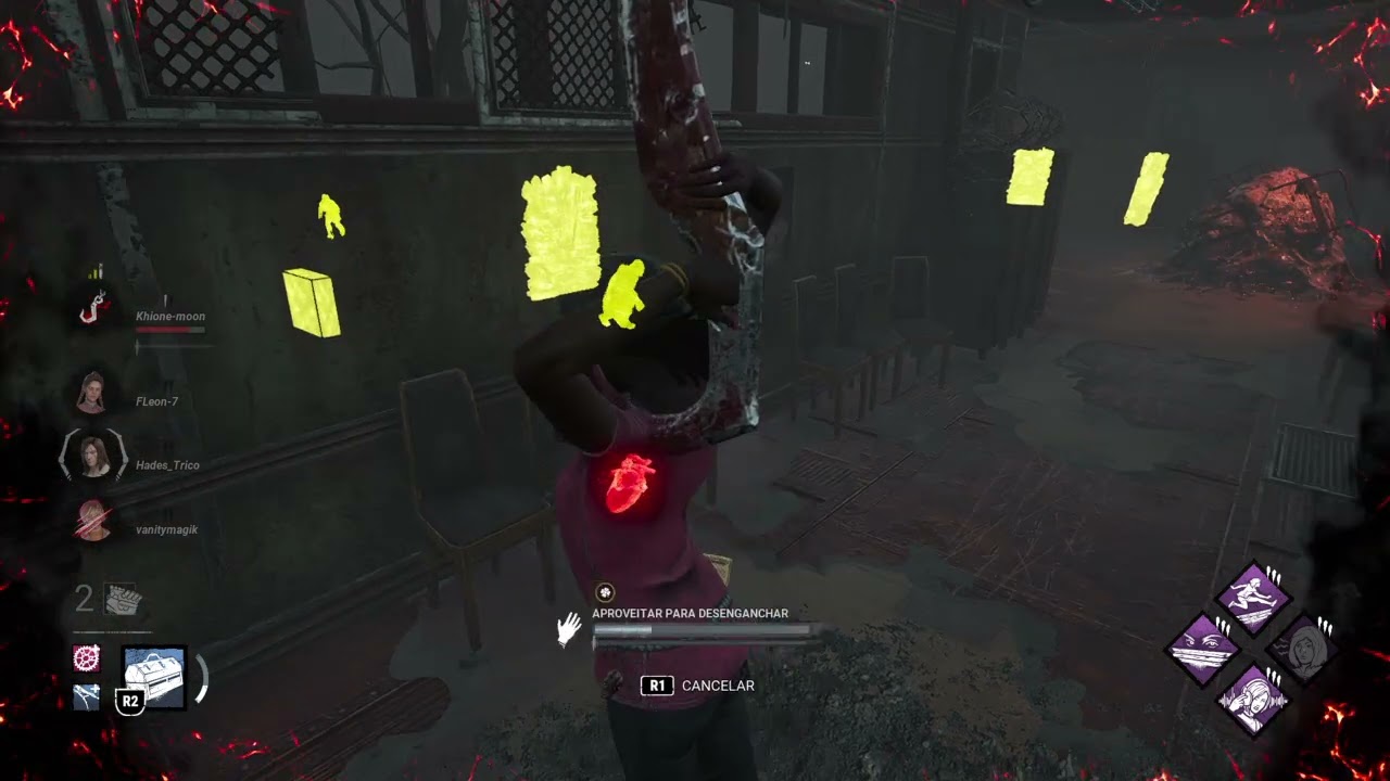 Dead by Daylight_20260224214112