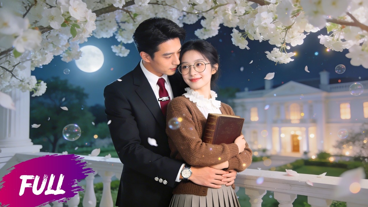 Bị ép làm 