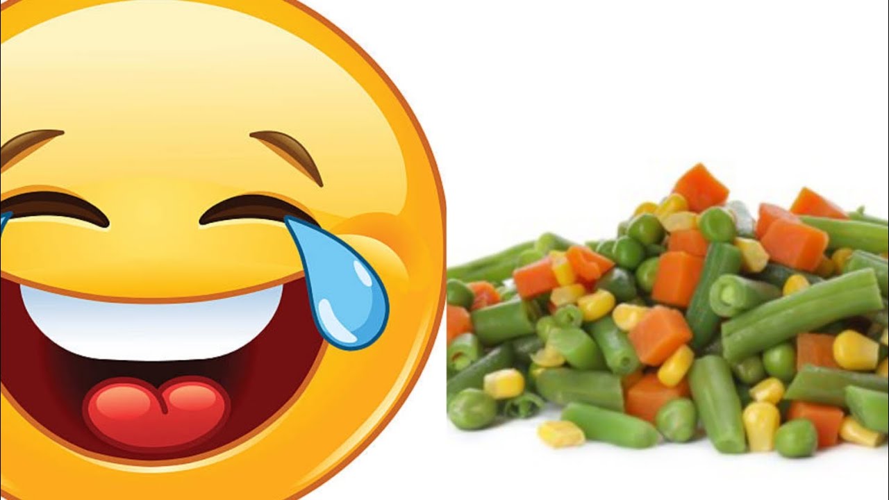 சும்மா இருந்த vegetables வச்சு சும்மா ஒரு சமையல்😁Dubai life🤦‍♀️