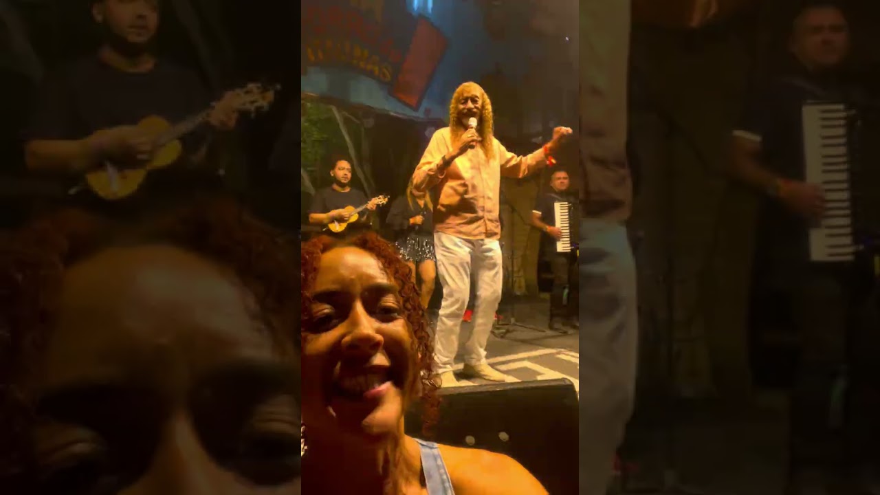 Julho de 2025 em  