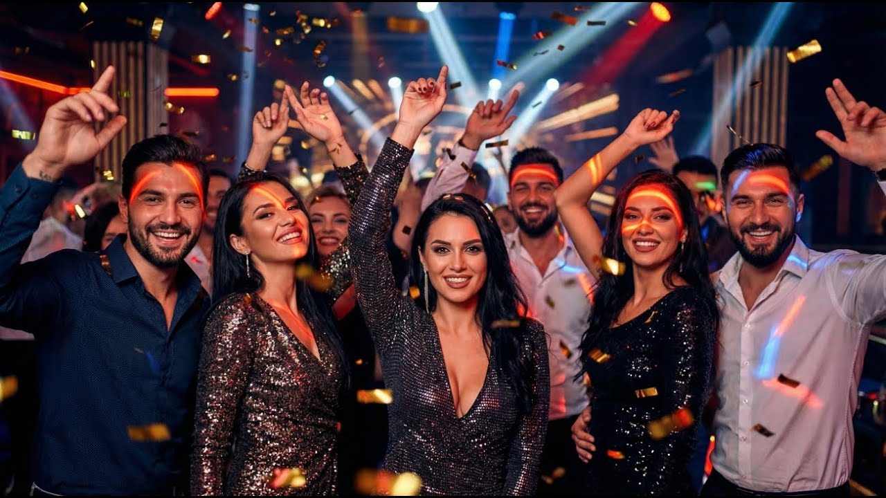 Manele de Top 2026 | Hituri Virale Românești