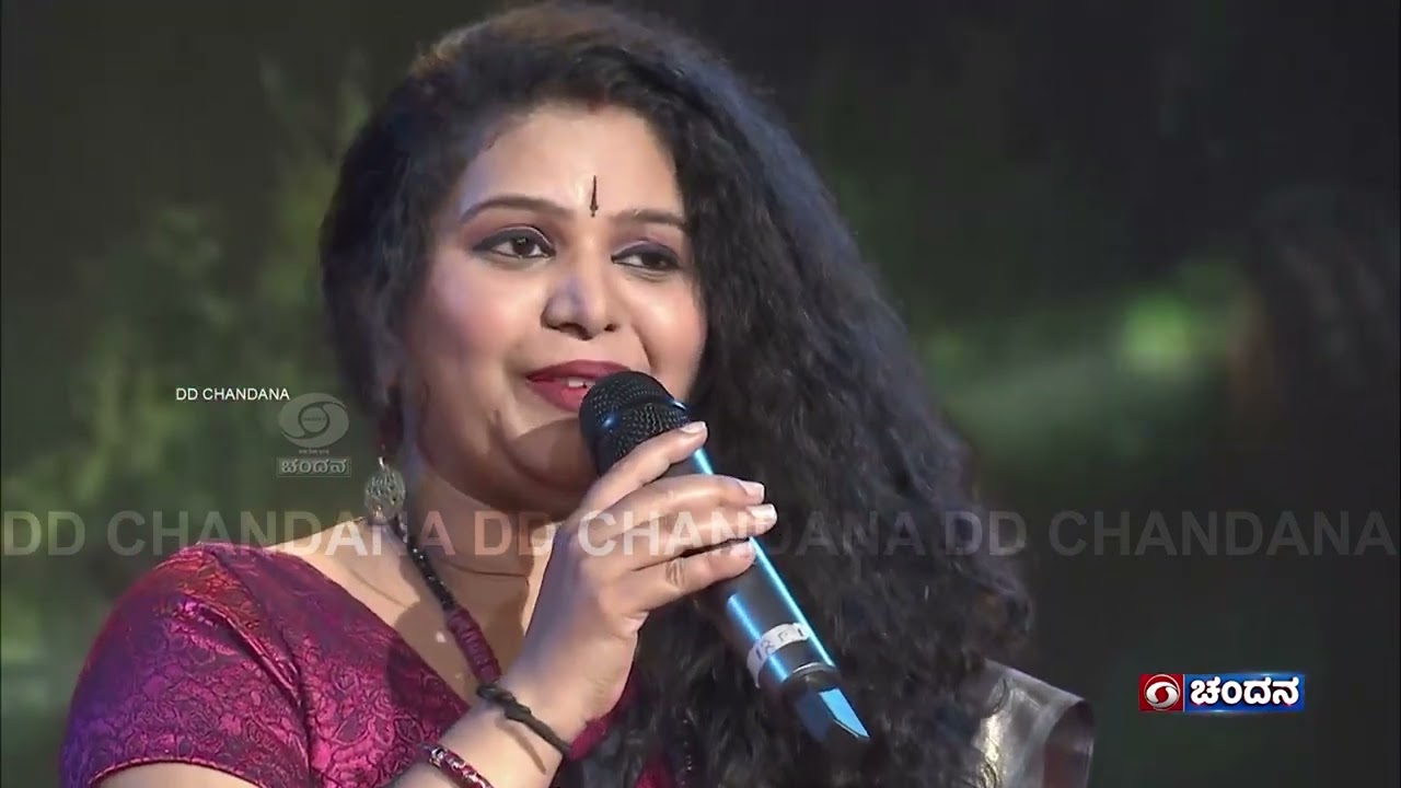 #shorts | Special Programm | Pallavagala Pallavi |