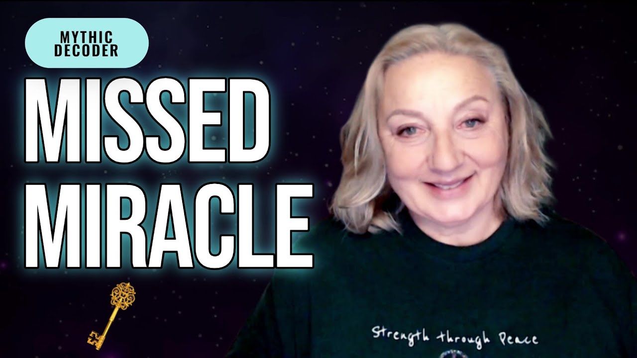 Почему мы отказываемся от собственных побед