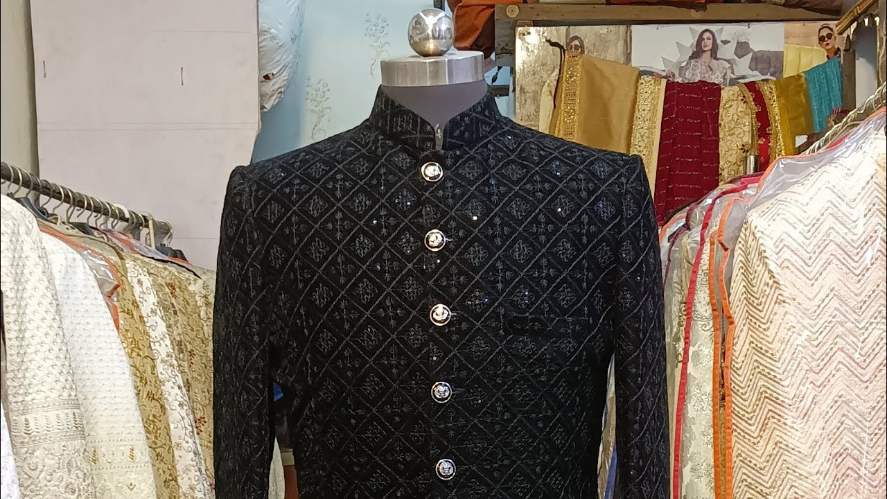 Ethnic Indowestern lajpat nagar 