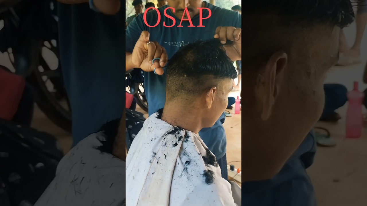 ODISHA POLICE TRAINNING !! OSAPIRB TRAINING !! OSAP JOINNING !! #ytshorts #shorts #Jaga'sworld#army