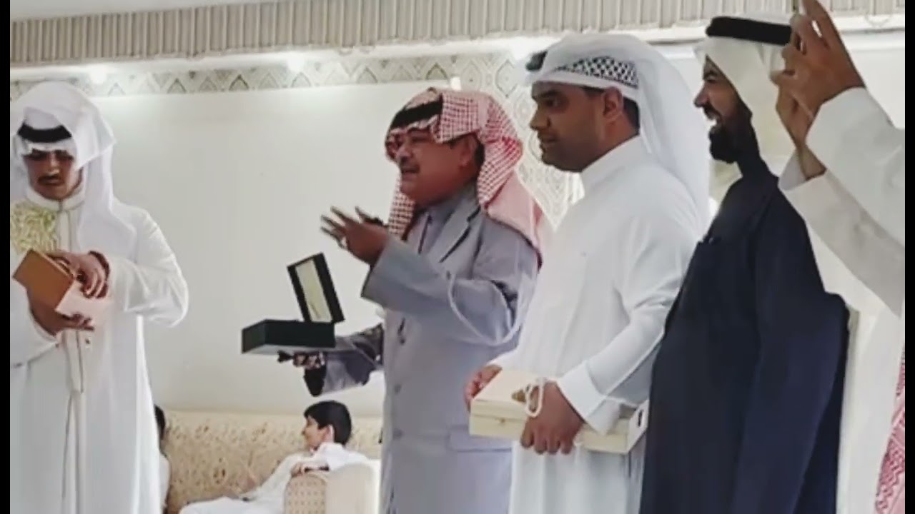 زيارة الصويدرة وميدان الفروسية بالمدينة المنورة