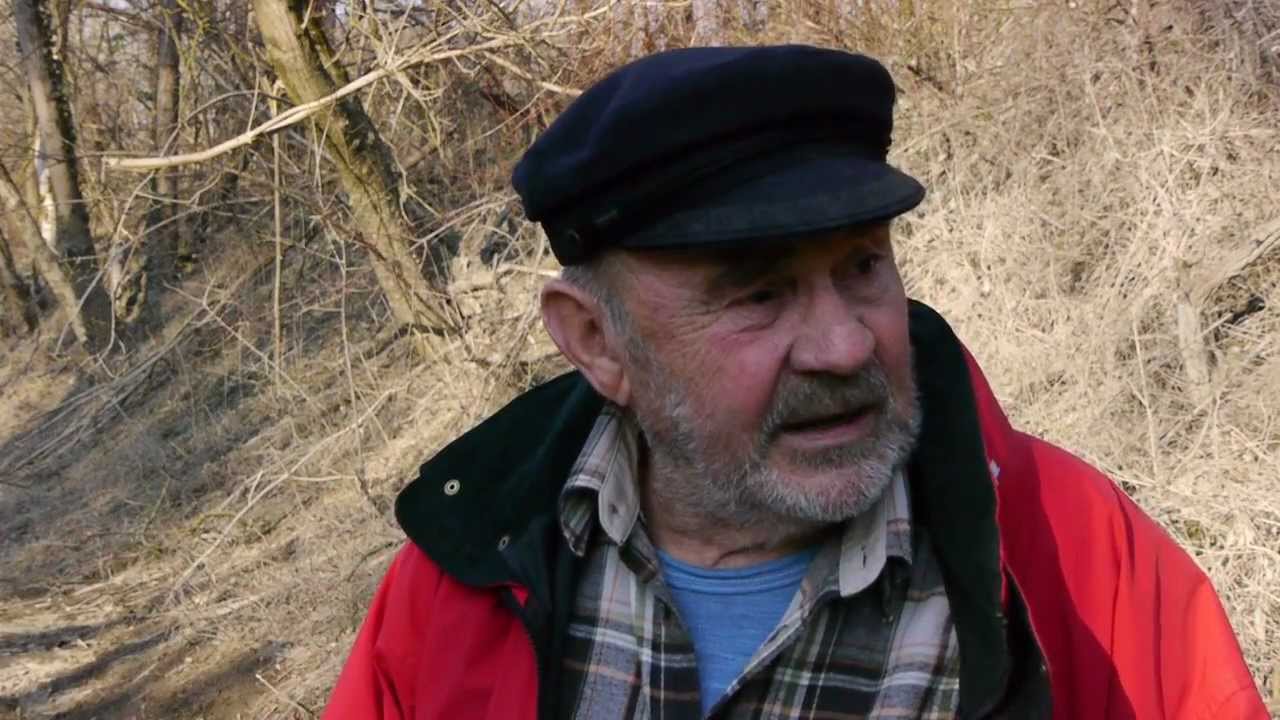 Sur l'île de la Platière, la chasse, la pêche