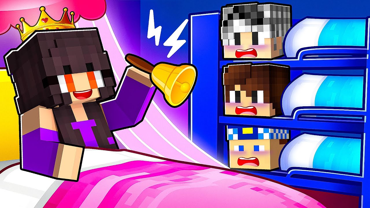 GÖKÇE VS MİNECRAFT #898
