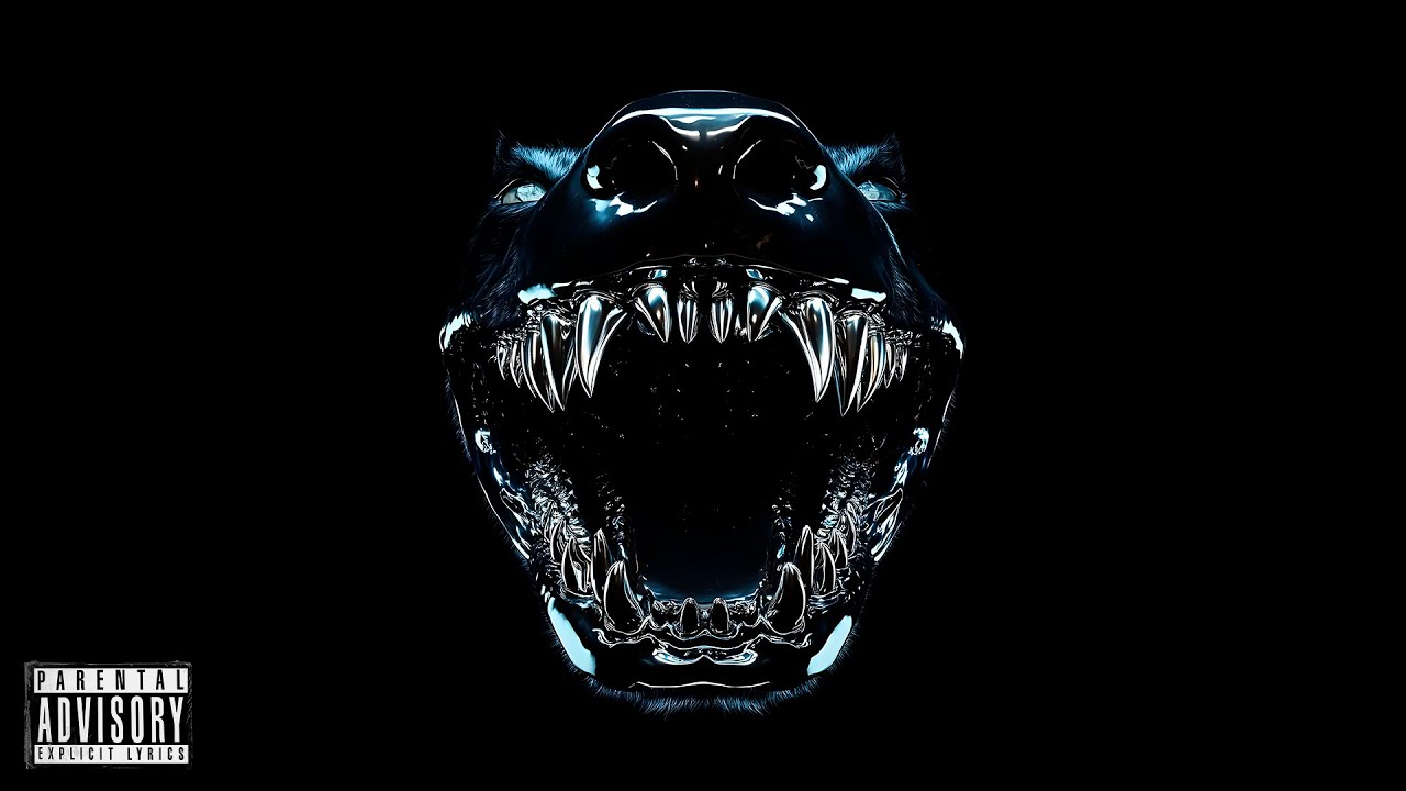 FREESTYLE BEAT - 