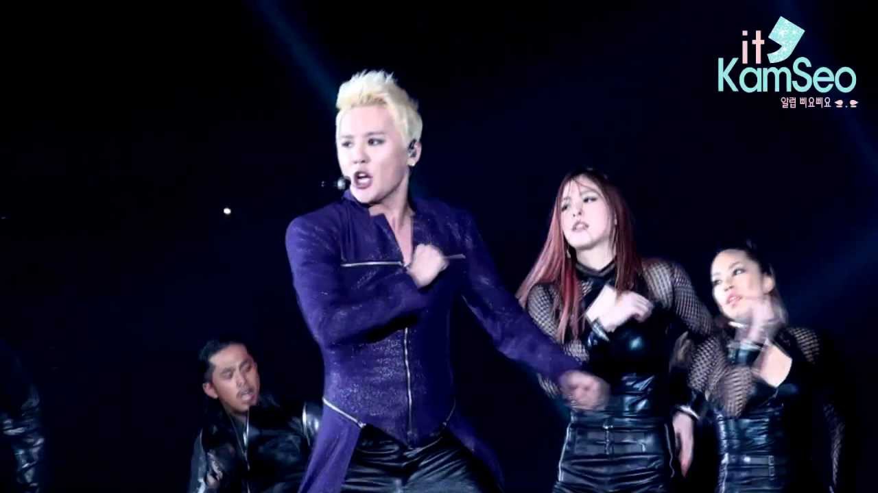 [MUZE] 130402~03_JYJ TOKYO DOME_Tarantallegra_junsu