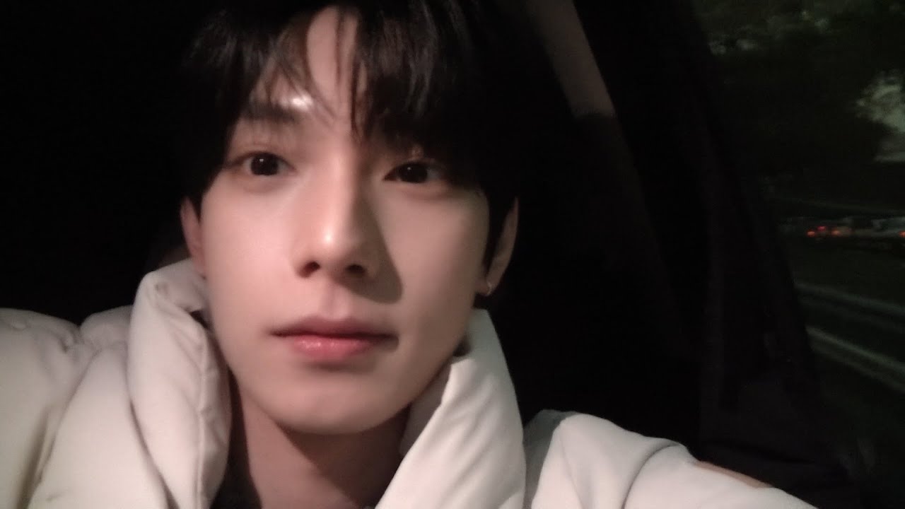 Close to U, Close to Liyu | Ready U 데뷔 D-1 Vlog