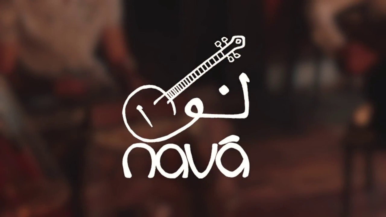 Nava: Chahar Pare (چهار پاره)