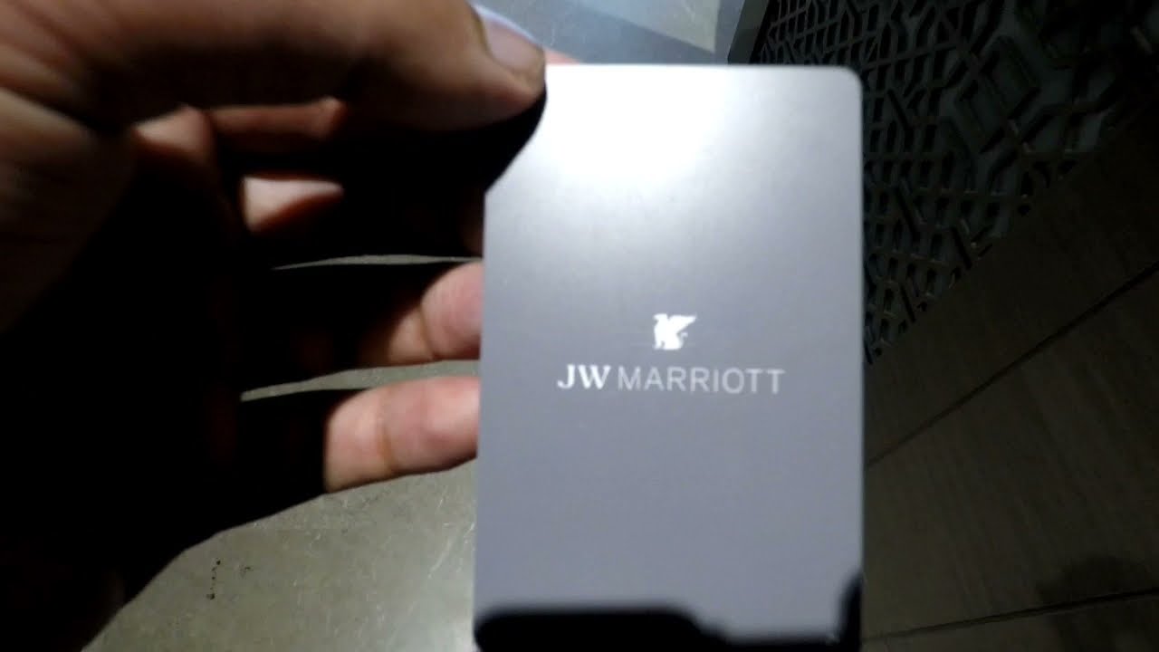 JW Marriott hotel Sahar , Chhatrapati Shivaji Maharaj International Airport, Mumbai #anpadhbaba