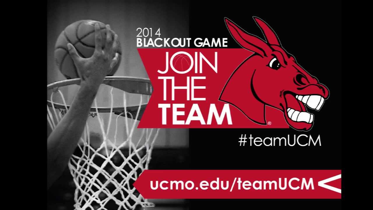 #team UCM 2014