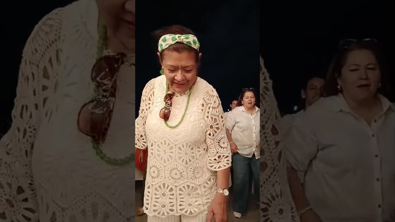 EL GUAICOSO - GRUPO SUGAR MIX - LA AGRUPACION MAS DULCE DE COLOMBIA