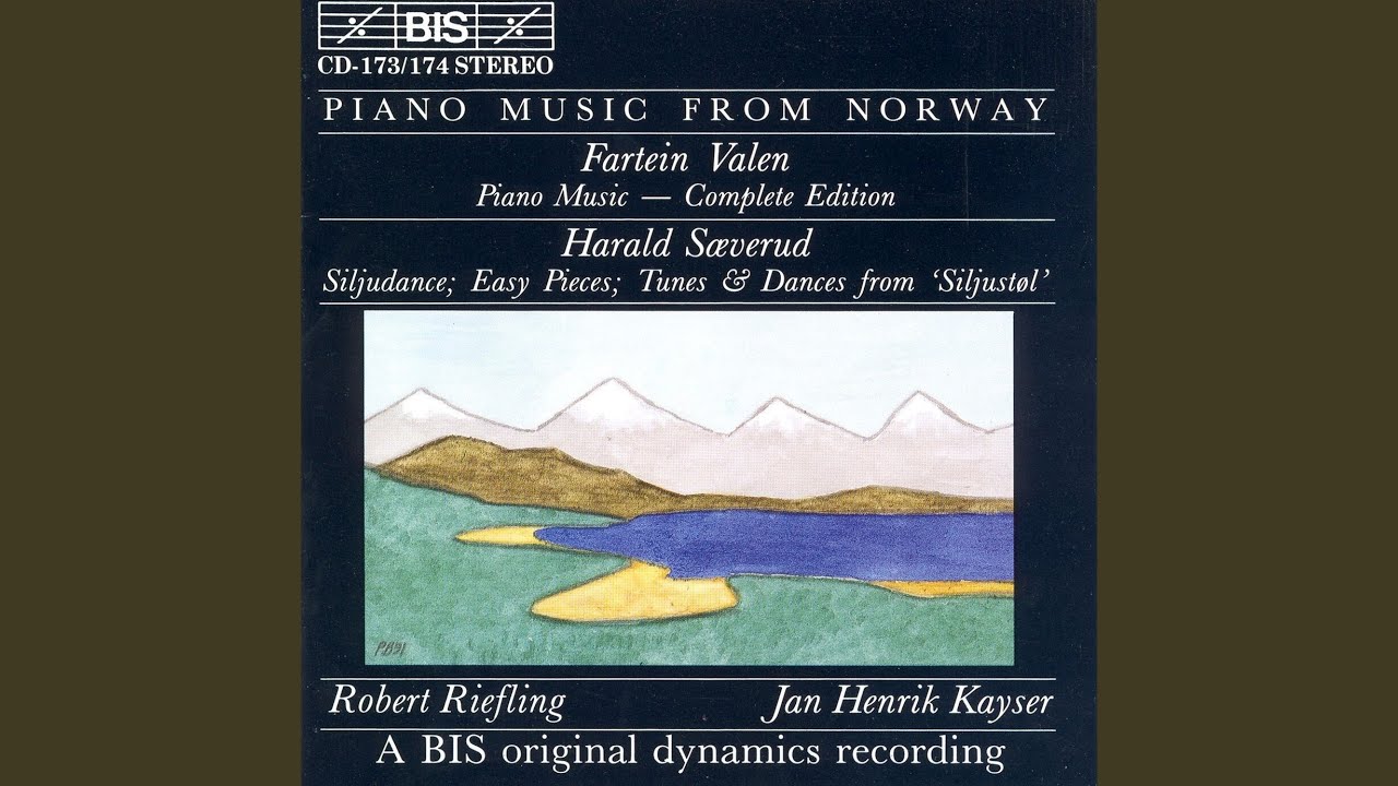 Piano Sonata No. 1, Op. 2: I. Allegro non troppo, ma con passione