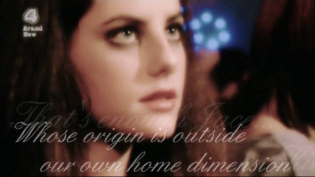 City of Bones: Run