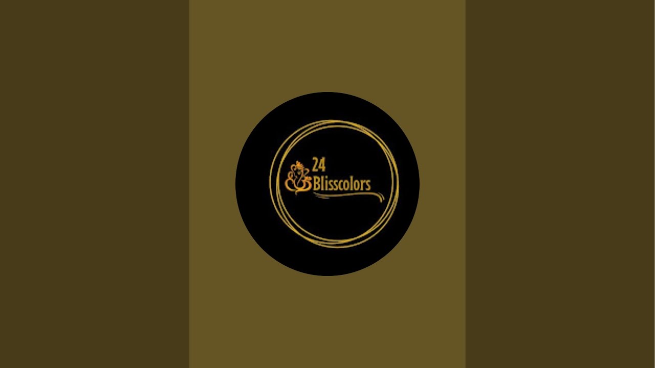 Hennaby_Prasanna is live!