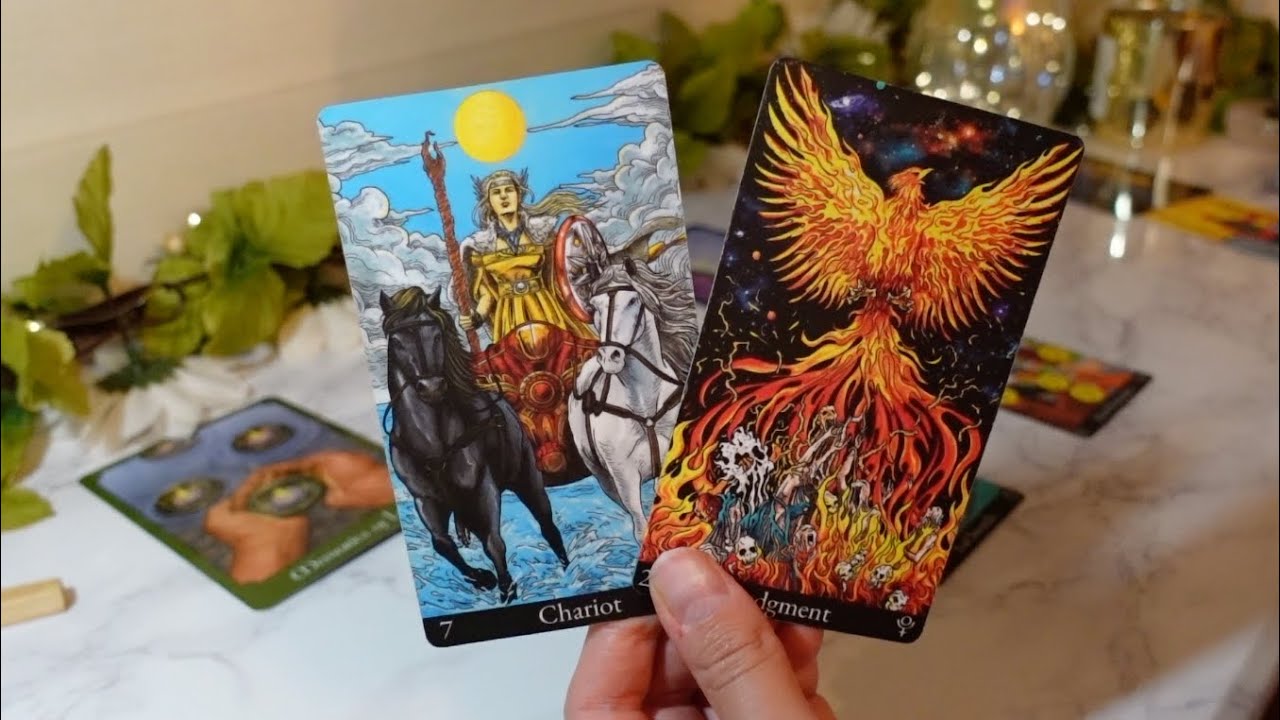 TAURUS: You’re A Walking MIRACLE, Expect The Arrival Of Something BIG Any Moment Now 🏎️🔥