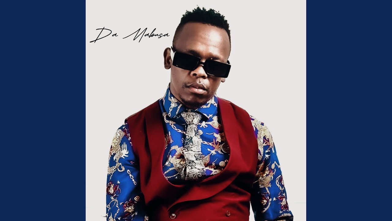 Umama Owangizalayo (Original Version)