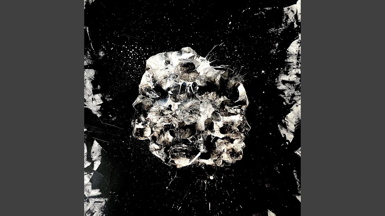 Assailant (feat. RJ Pasin)