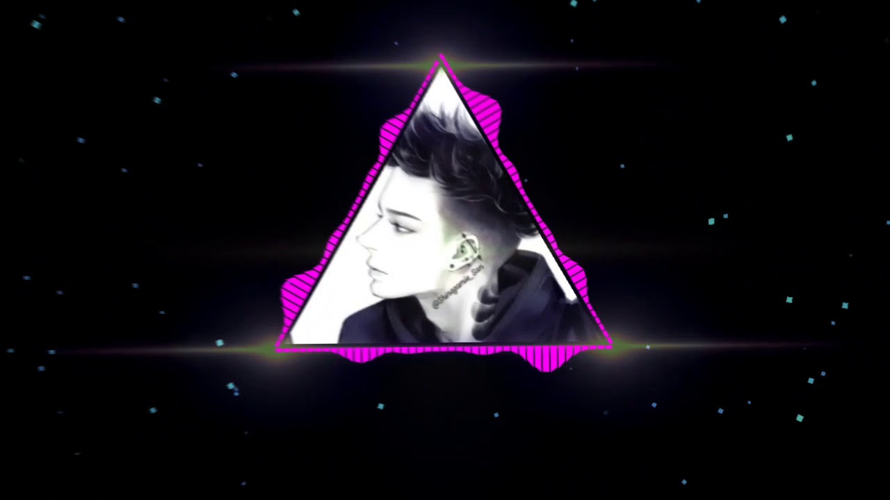 #Nightcore #Avicii #without_you Avicii--without_you--(Nightcore)