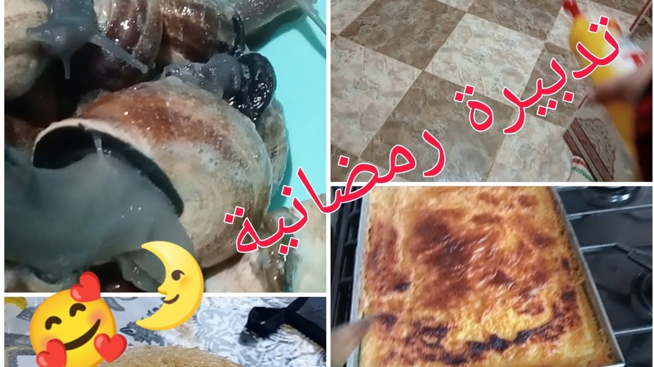 روتين شفاف من بيتي الصغير ☺️🏠تدبيرة رائعة مرحبا👋🌛