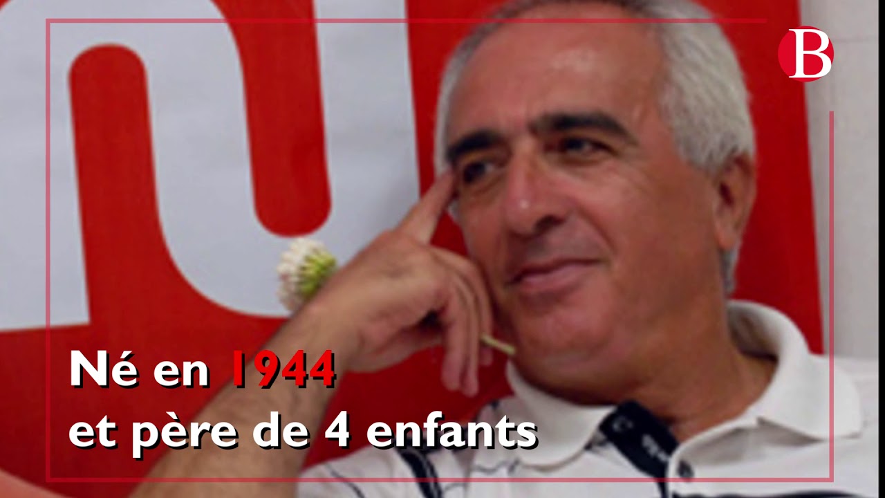 qui sont les bras droits de Nabil Karoui dans son nouveau parti ?