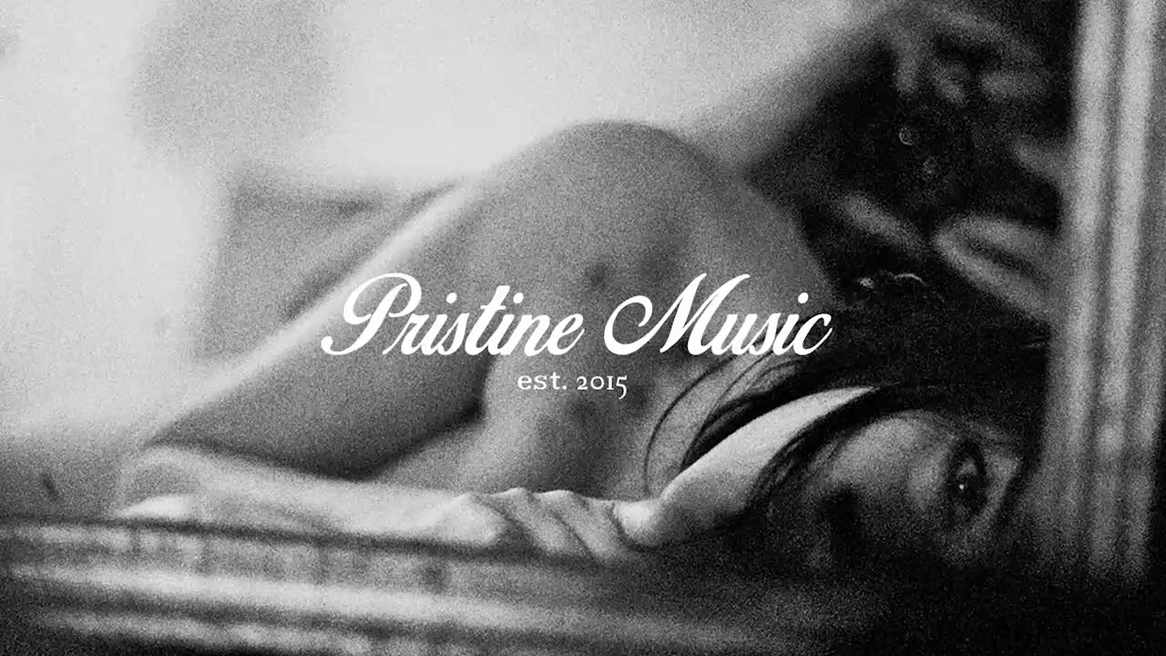 j.robb - i finished it  (feat. ny odus)