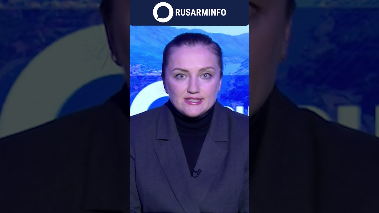 В Карабахе сносят армянские святыни &ndash; доклад США