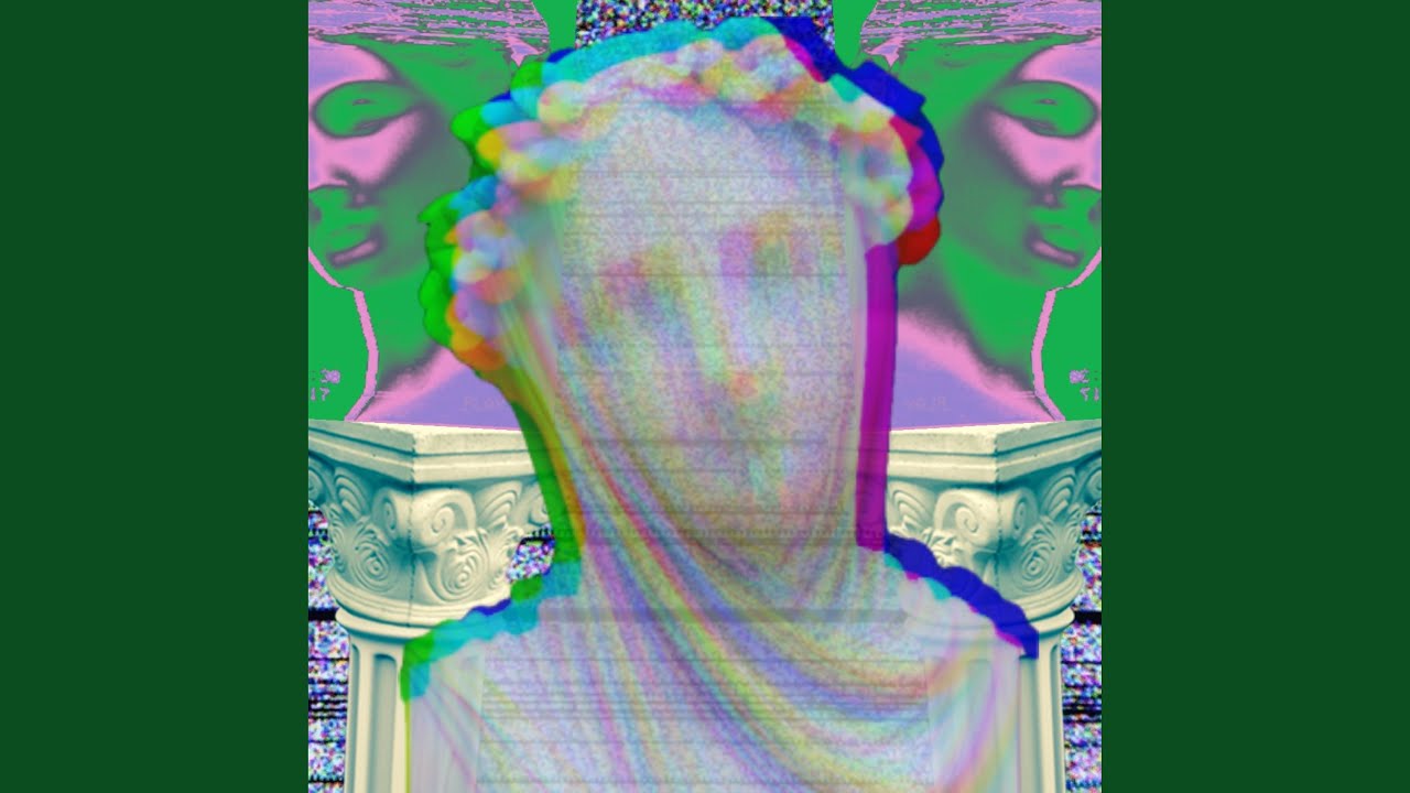A V E \ \ M A R I A . E X E