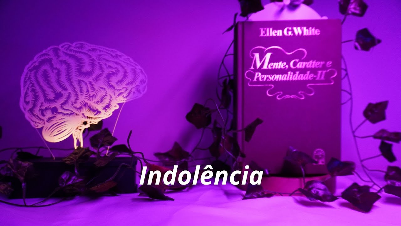 O Sadio Cansaço, 1 de Novembro de 2025