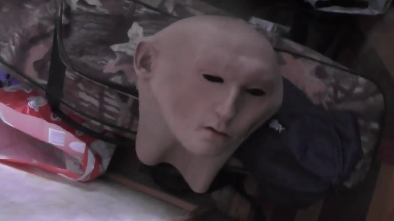 В Санкт-Петербурге пресечена деятельность группы автоугонщиков элитных иномарок