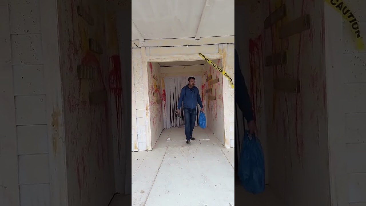 ليالي أنجفه 