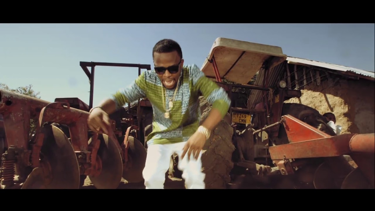 Baikoko By Sheby Love & Becka New Bongo Flava Music Video 2018 (A4)