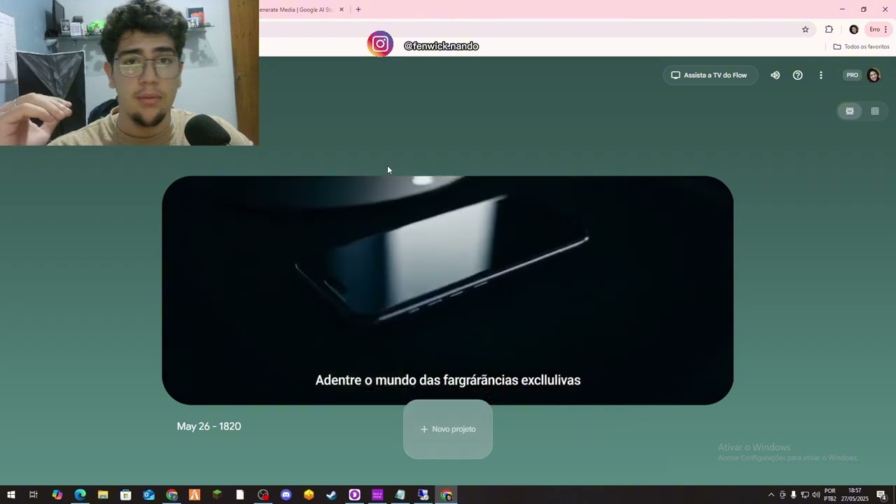 Crie seus entregáveis de lowticket dessa maneira e acabe com seu reembolso!